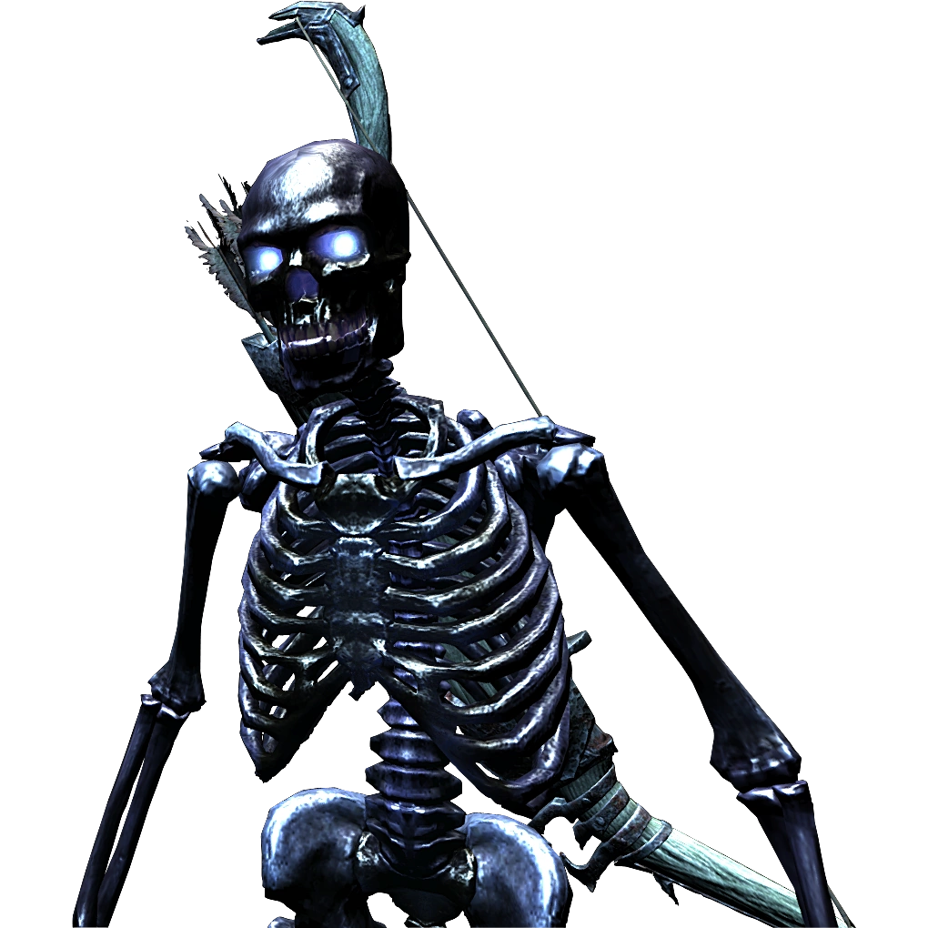 скелет на черном фоне. скелет на темном фоне. череп на черном фоне. черный скелет. черный скелетон.