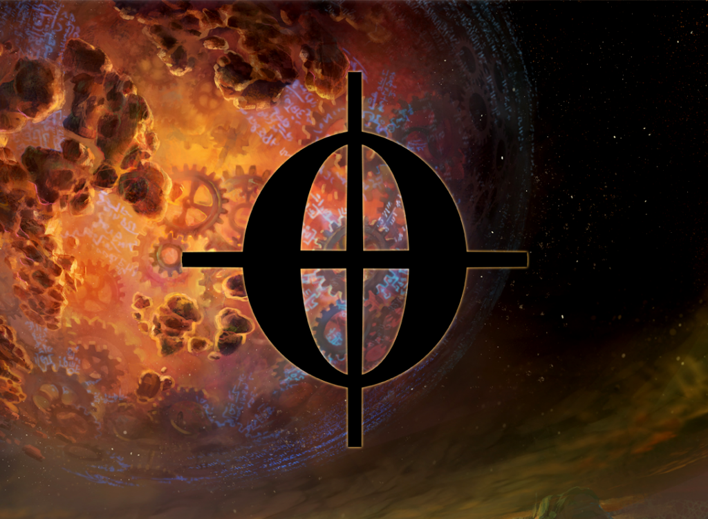 c0da elder scrolls
