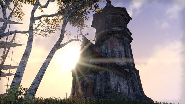 File:Daggerfall Lighthouse (Online).png