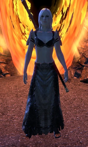 300?cb=20170916043306