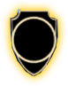 Health icon (Legends)
