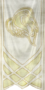 TESV Banner Whiterun