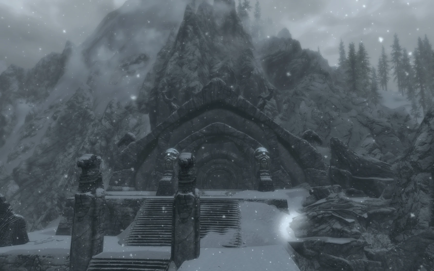 the-staff-of-magnus-skyrim-elder-scrolls-fandom-powered-by-wikia