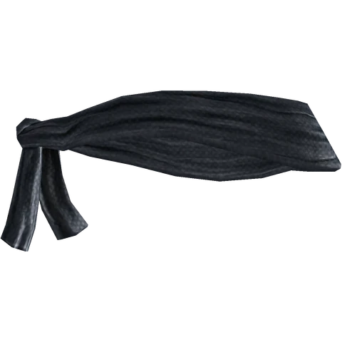 Image - Moth Priest Blindfold.png | Elder Scrolls | FANDOM powered by Wikia