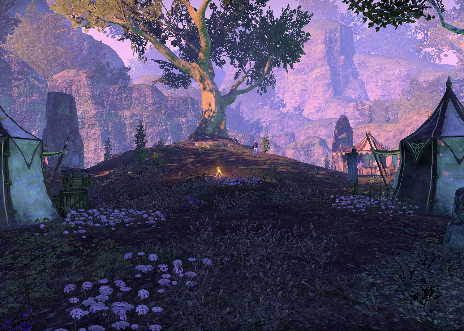 Season of Harvest Elder Scrolls FANDOM powered by Wikia
