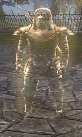 File:The Ivory Lord.png