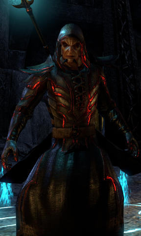 File:Vregas TESO.png