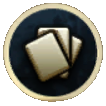 Deck Builder icon