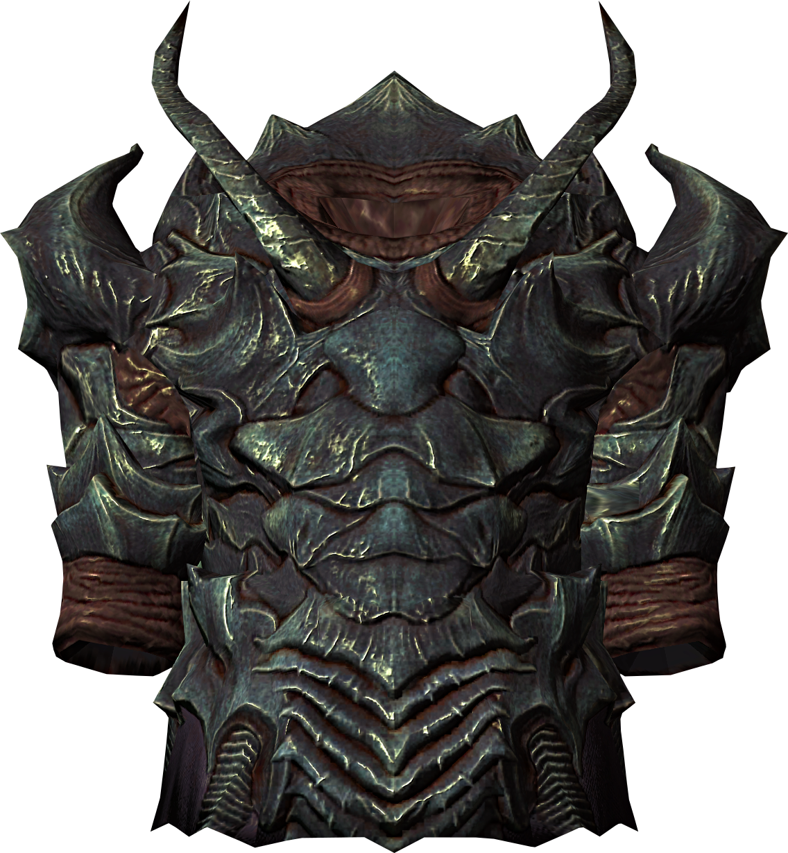 oblivion heavy or light armor oblivion heavy or light armor