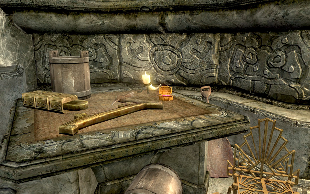 stones of barenziah map Stones Of Barenziah Elder Scrolls Fandom