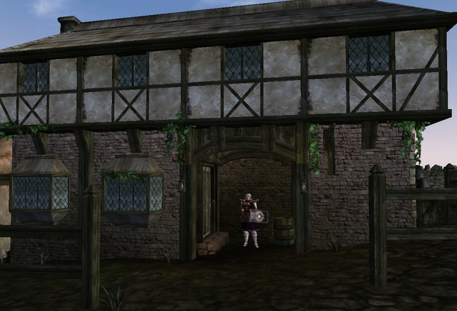 File:Halfway Tavern.png