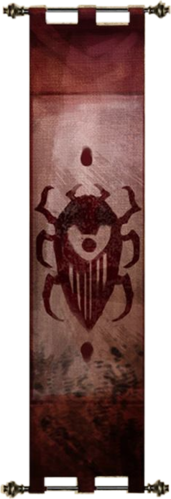 House Redoran (Online)