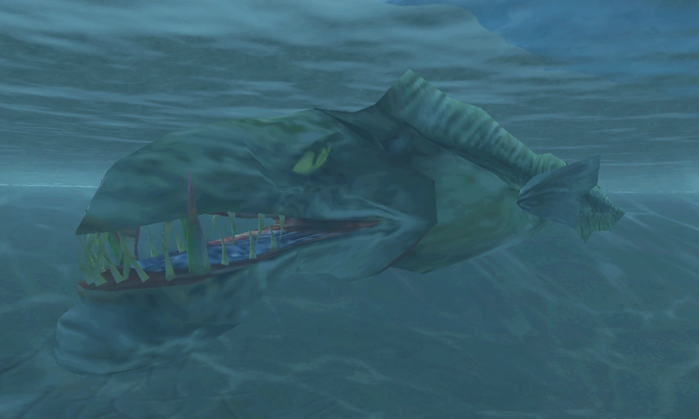 latest?cb=20160708190442