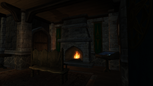 File:TESIV Location Skingrad MG 1.png