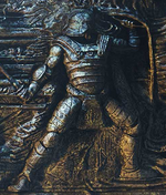 Ściana Alduina 12 (Skyrim)