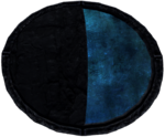 AgentofSubterfuge