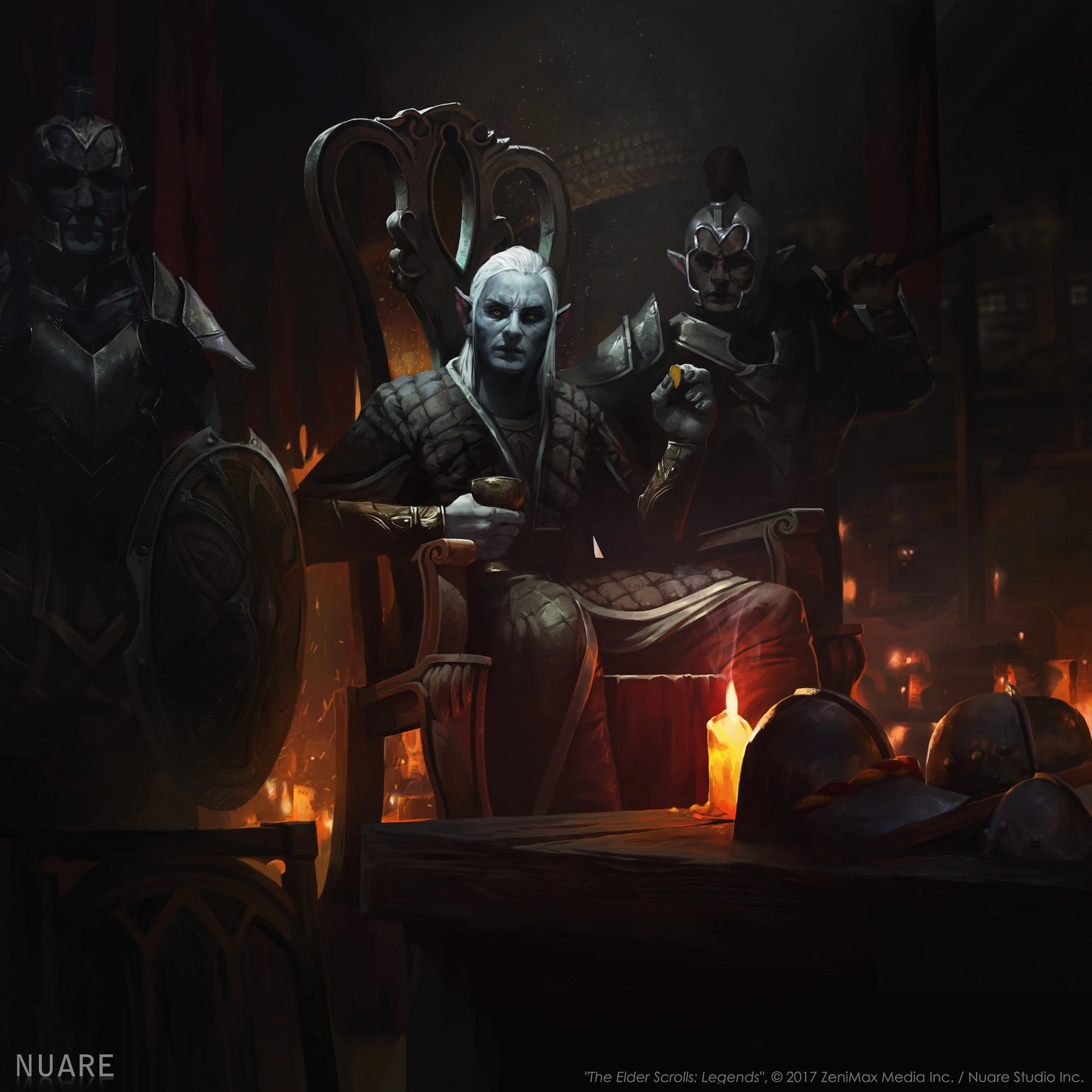 latest?cb=20180106192117