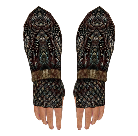 File:Orcish Gauntlets (Oblivion).png