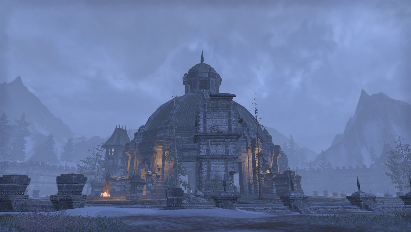 фивы сейчас. южное святилище. южное святилище. комната архимага скайрим. семивратные фивы греция.