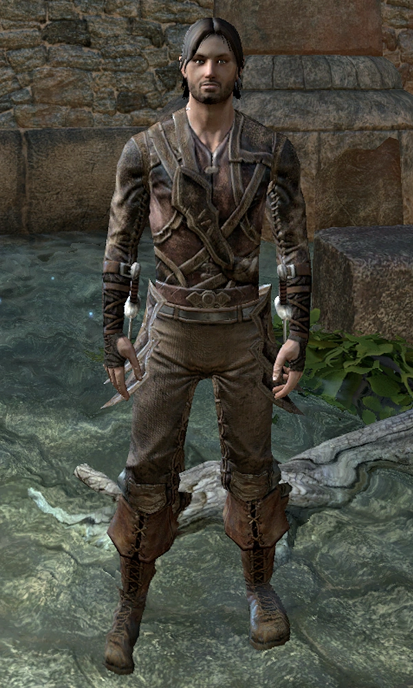 latest?cb=20140415220439