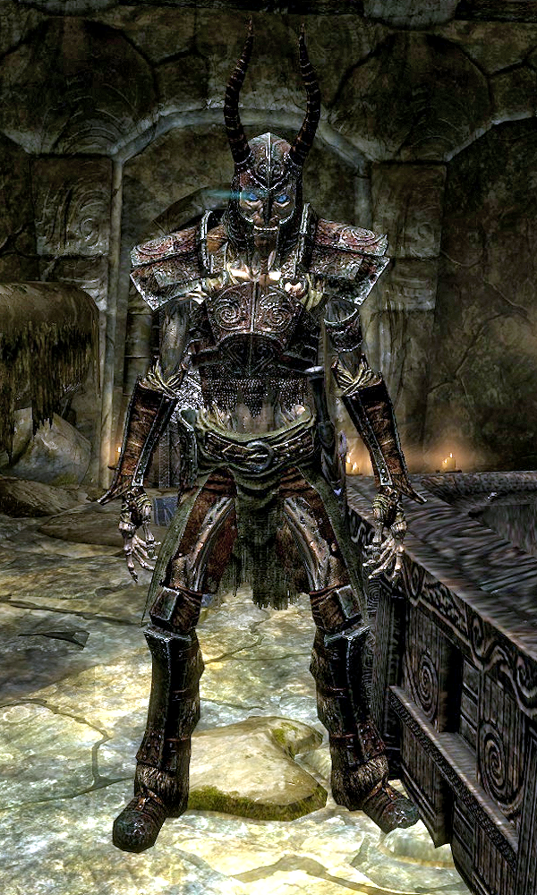 Can You Become The High King Of Skyrim Can You Become The High King Of Skyrim