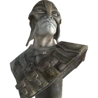 The Pursuit Elder Scrolls Fandom