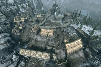 Helgen2-1-