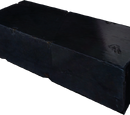 Ebony Ingot (Skyrim)