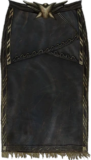 TESV Banner Thalmor