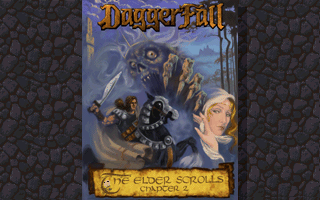 eye of argonia daggerfall eye of argonia daggerfall