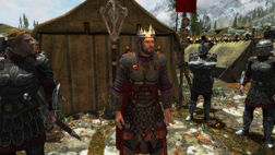 Cephorus Septim