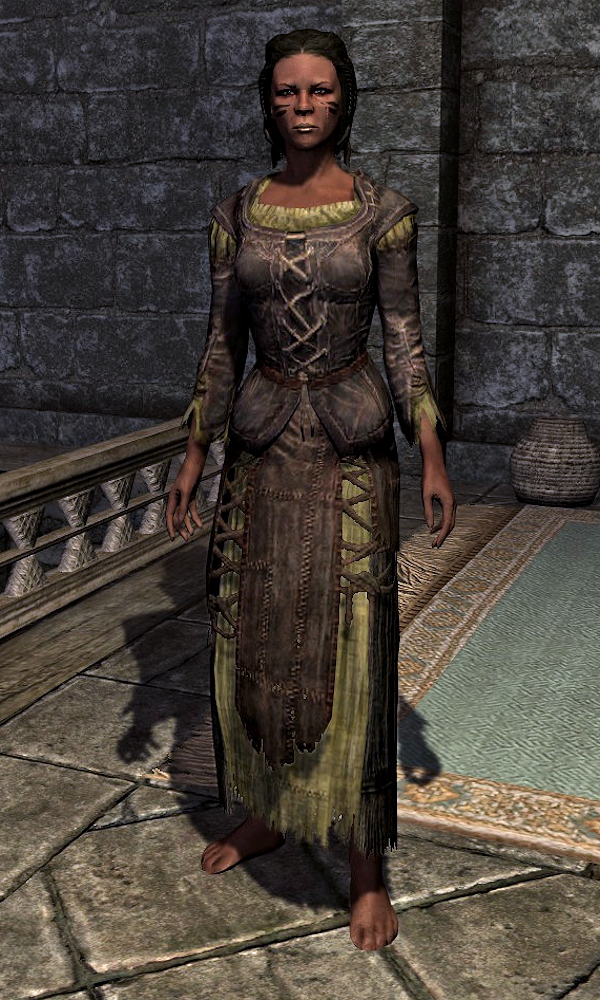 Image - Clothes 0006C1D9.png | Elder Scrolls | FANDOM powered by Wikia