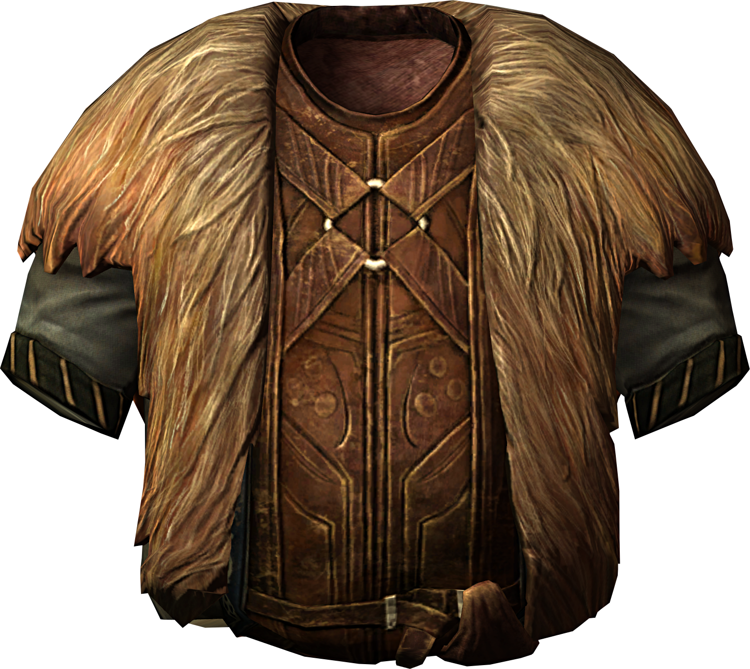skyrim cloaks and capes mod dark brotherhood item key