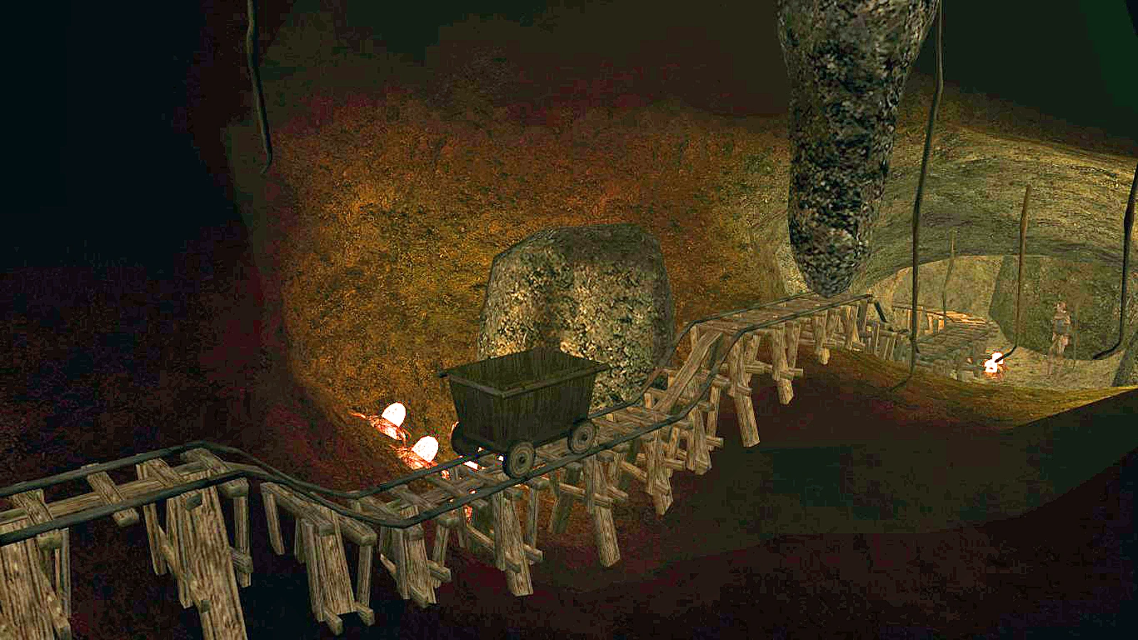 Image Inside Shulk Egg Mine.png Elder Scrolls FANDOM powered by Wikia