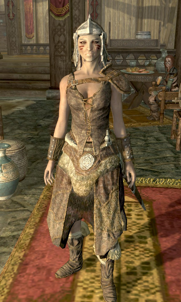 skyrim enchanting effects mod skyrim enchanting effects mod