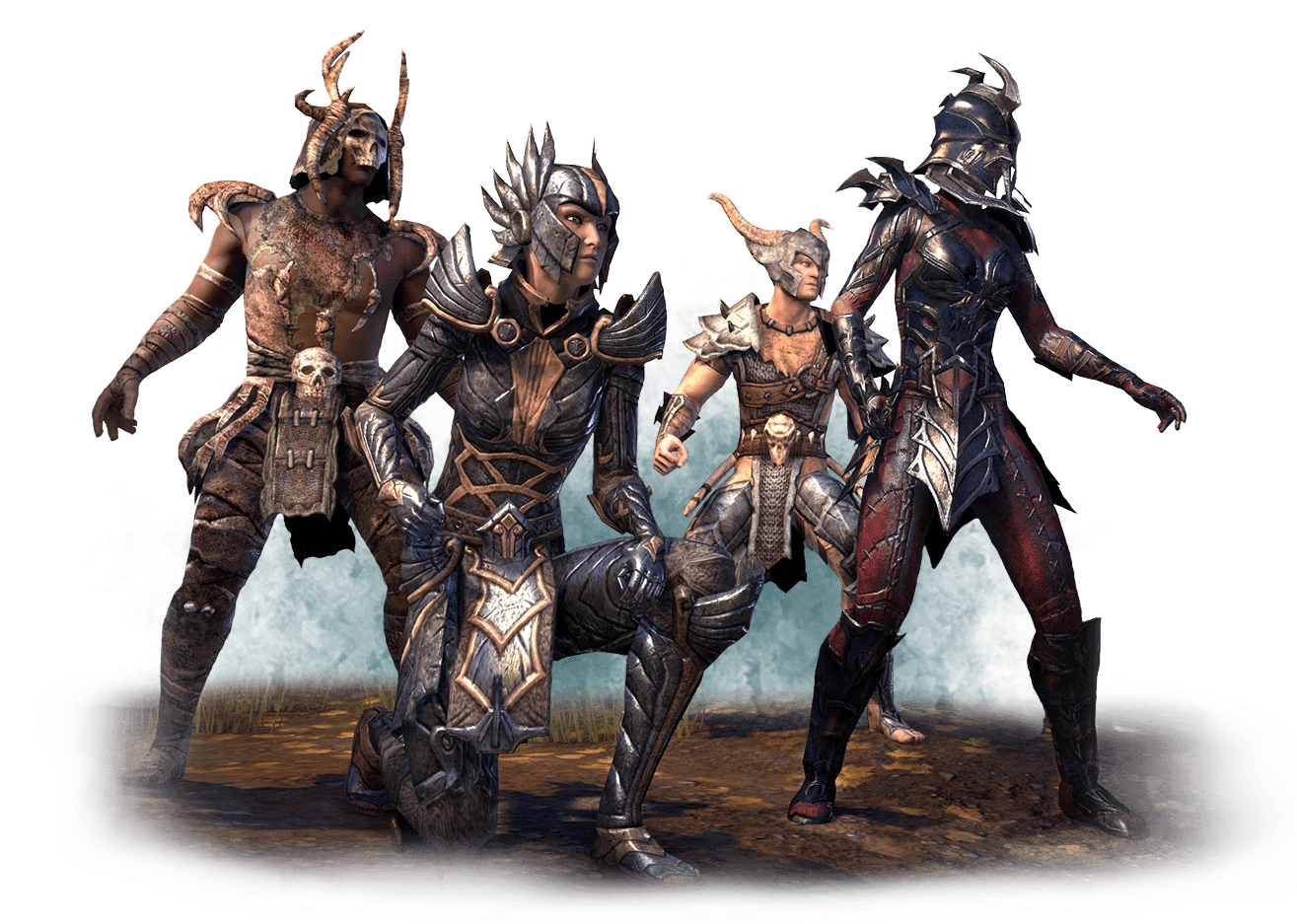 Image - Rare Armor Bundle.png | Elder Scrolls | FANDOM powered by Wikia