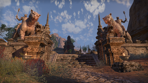 Weekly Update 8 10 19 Elder Scrolls Fandom