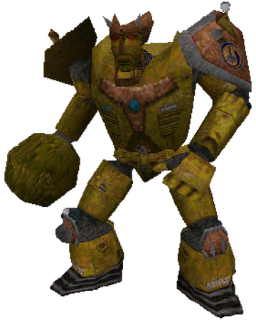Steam Centurion Redguard Elder Scrolls Fandom