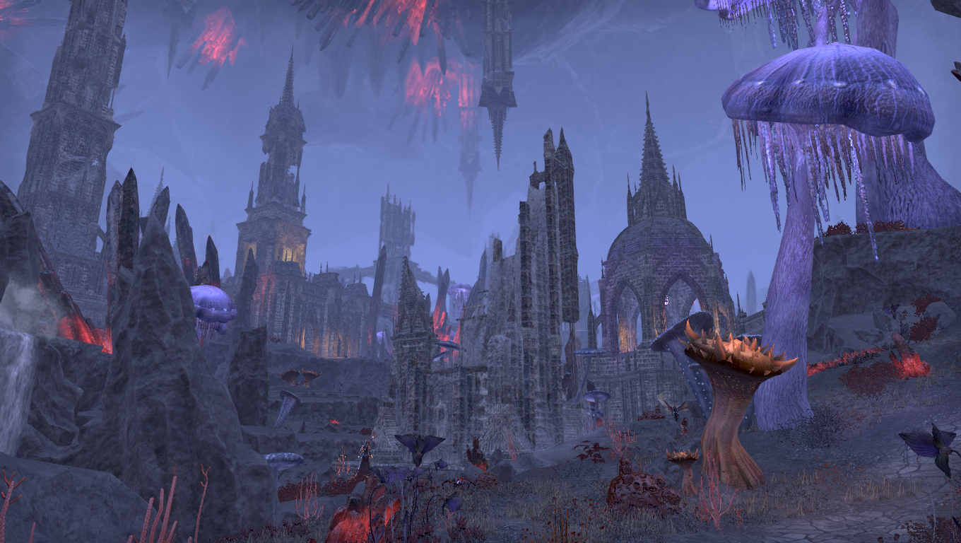 https://vignette.wikia.nocookie.net/elderscrolls/images/a/a1/%D0%A1%D0%BF%D0%B8%D1%80%D0%B0%D0%BB%D1%8C%D0%BD%D1%8B%D0%B9_%D0%9C%D0%BE%D1%82%D0%BE%D0%BA_%28Summerset%29.png/revision/latest?cb=20181117103634&path-prefix=ru