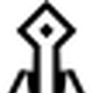 Map Symbols Skyrim Elder Scrolls Fandom