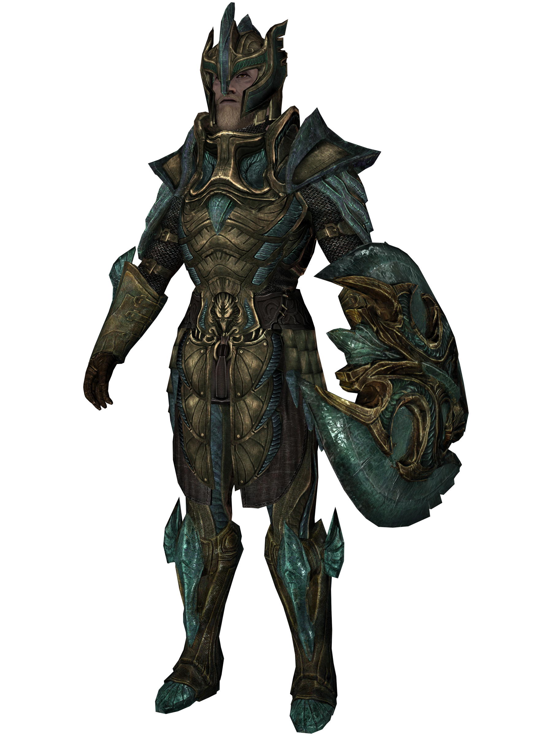 glass armor skyrim elder scrolls fandom powered by wikia