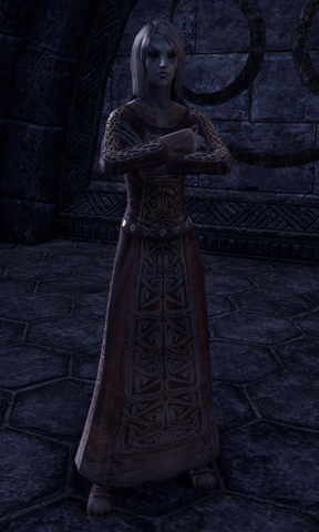 File:Alsal Redoran.png