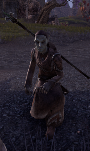 File:Beron Telvanni.png