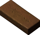 Housebuilding Items