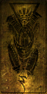 Sotha Sil affresco