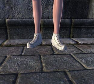 310