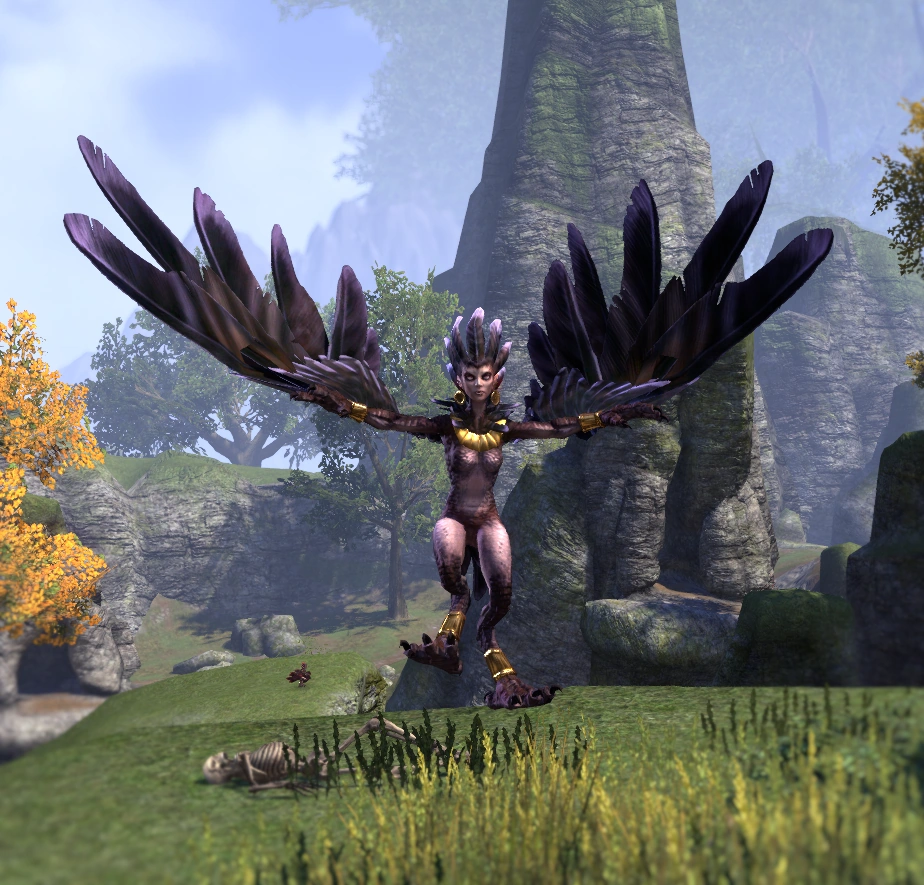 latest?cb=20160318015803