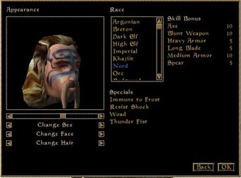 Eso How To Change Armor Appearance Eso How To Change Armor Appearance