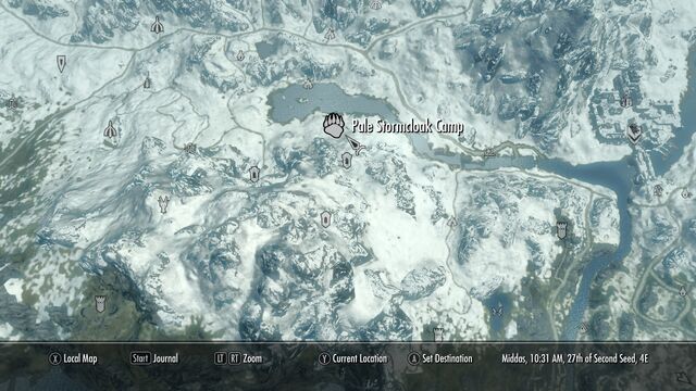 File:Pale Stormcloak Camp.jpeg
