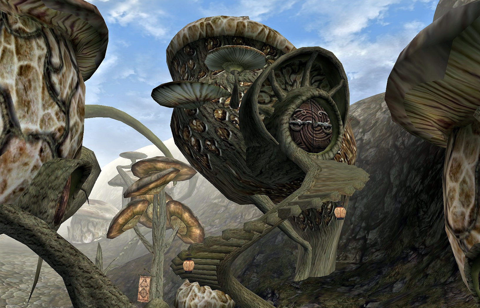 elder scrolls morrowind console commands